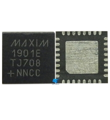 MAX1901E MAXIM 1901E